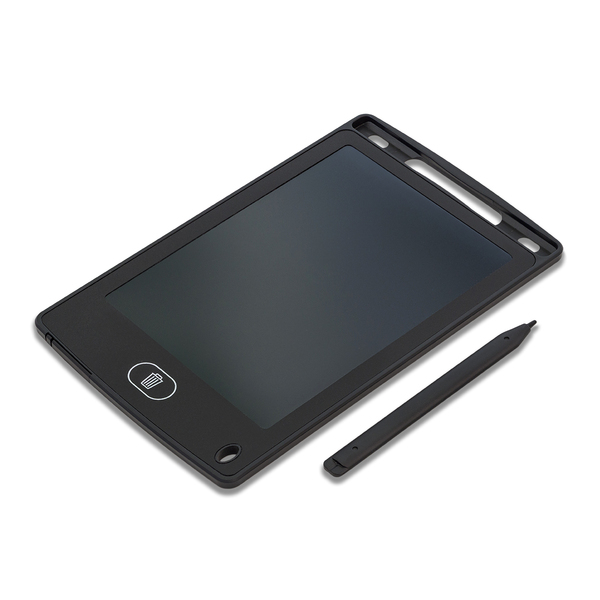 DEVON tablet for notes, black