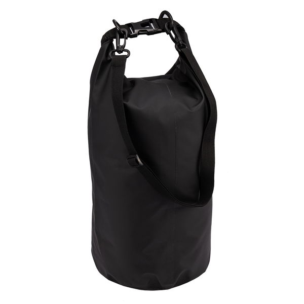 DRY INSIDE XL waterproof bag,  black