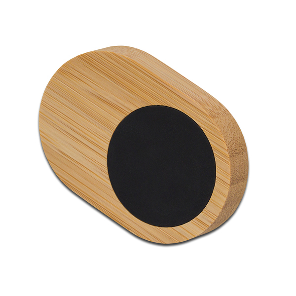 SIGI magnetic car phone holder, beige