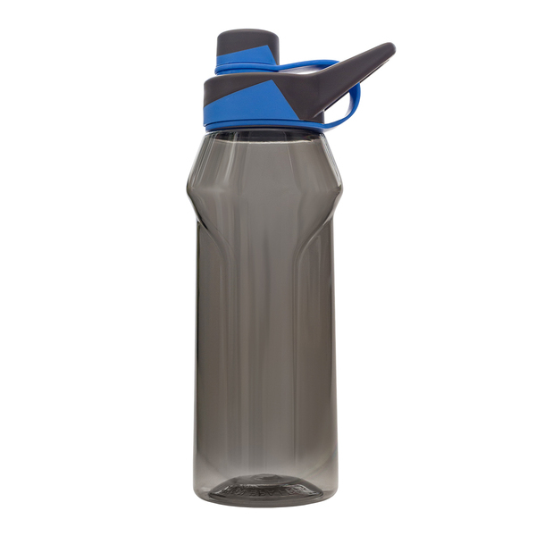NEXT water bottle 620 ml, blue
