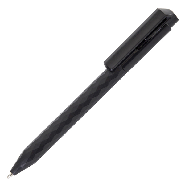 DIAMANTAR ballpoint pen,  black
