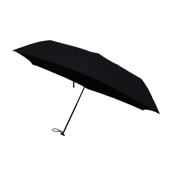 MADS ultralight umbrella, black