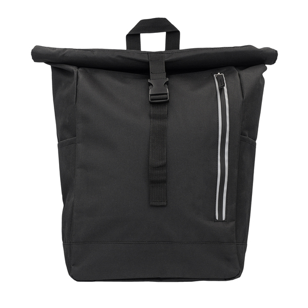 ROLLY backpack, black