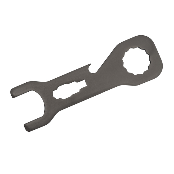 CHABI multitool, graphite