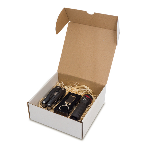 VERKTOY gift set, mix