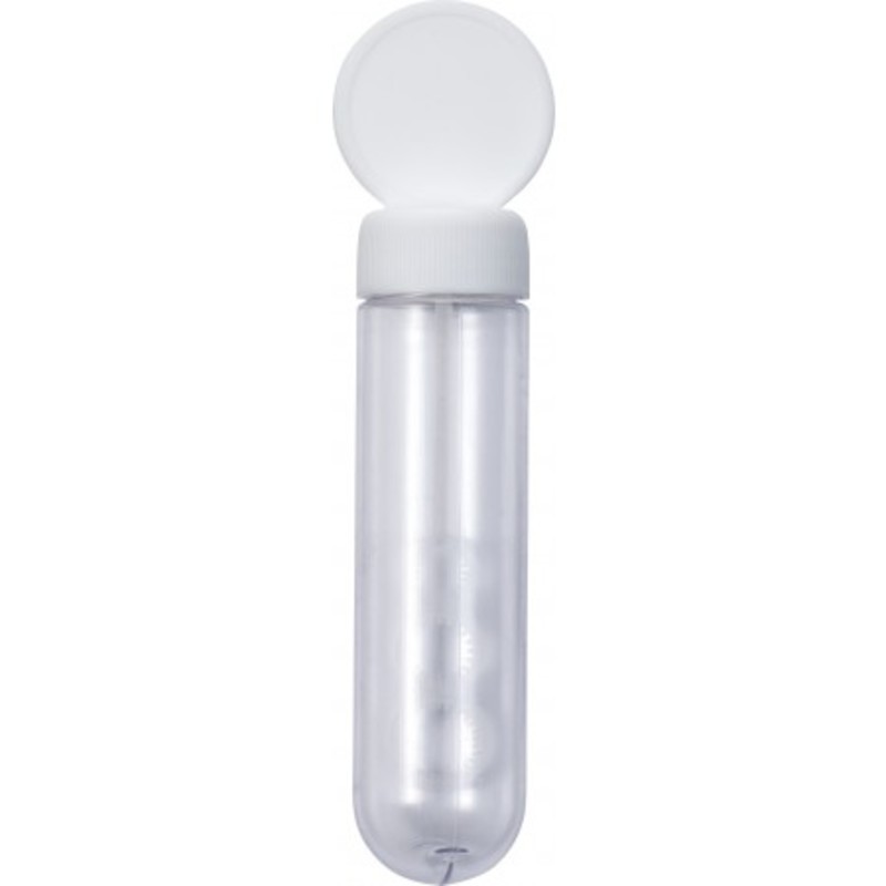 Bubble stick
