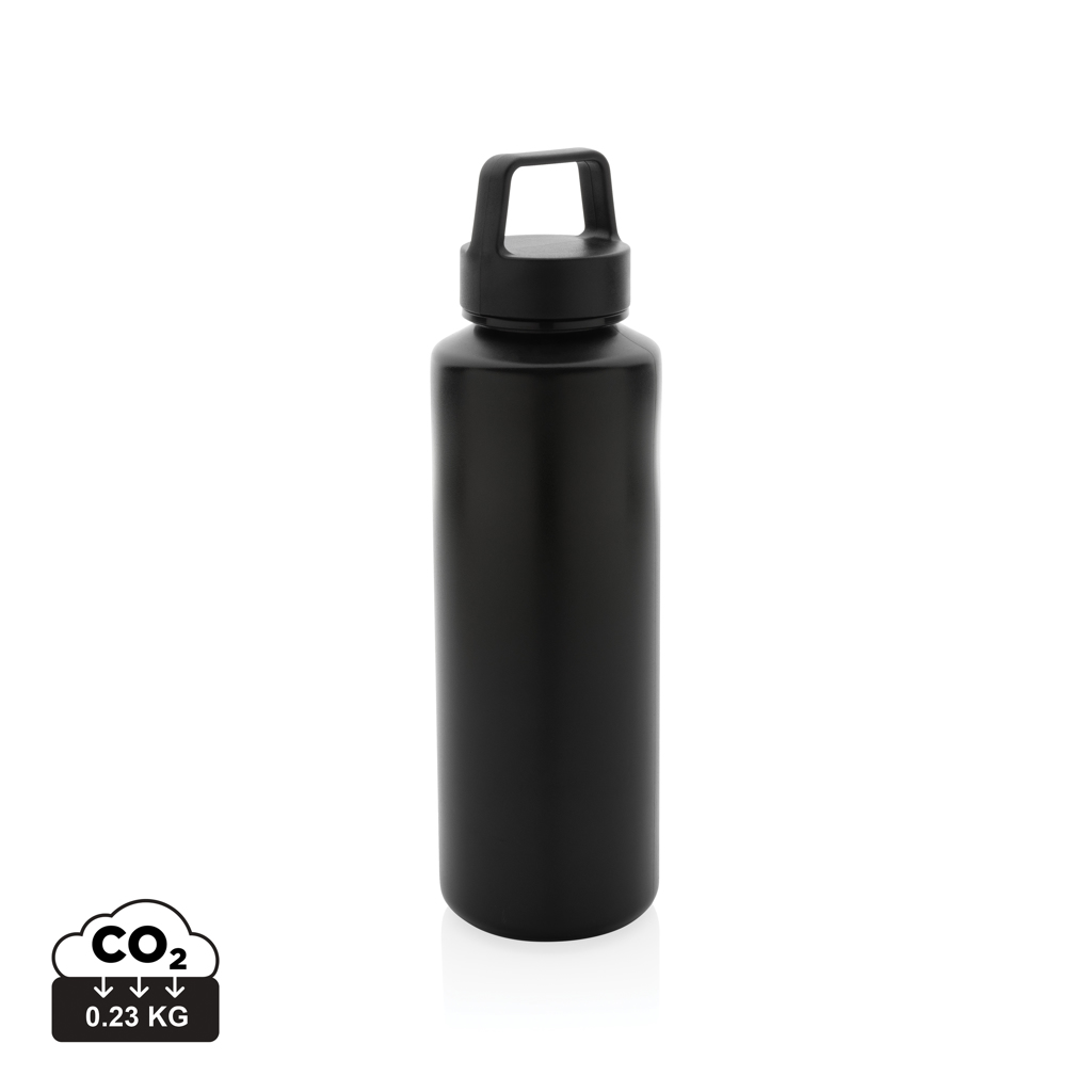 RCS RPP water bottle with handle