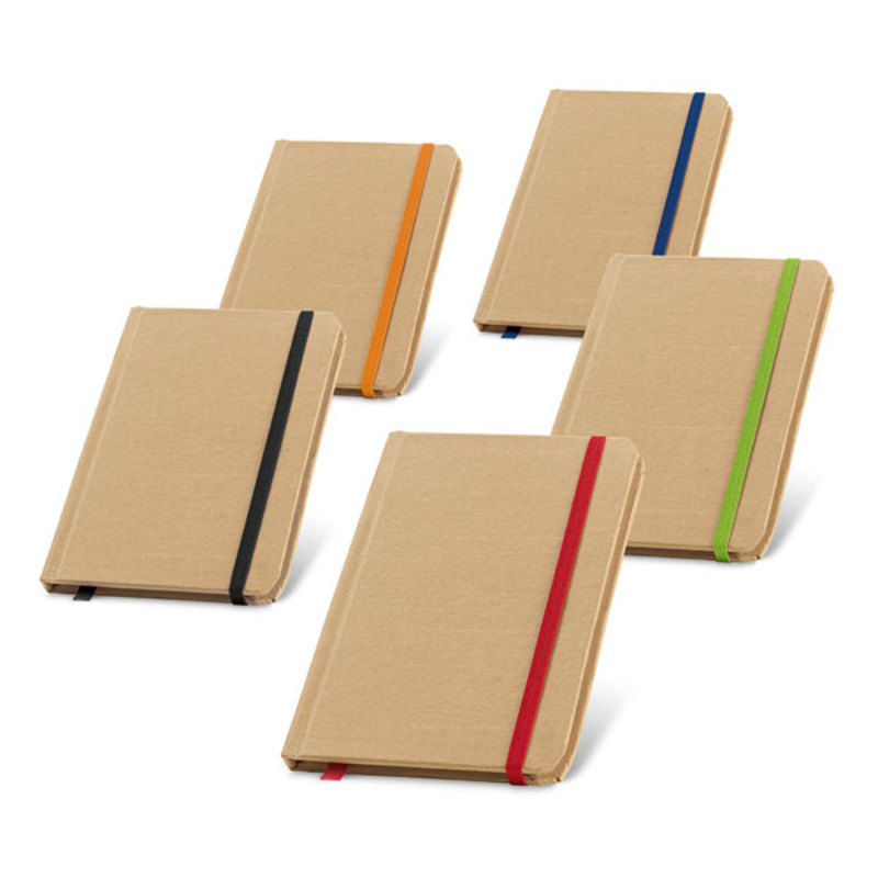 Notepad