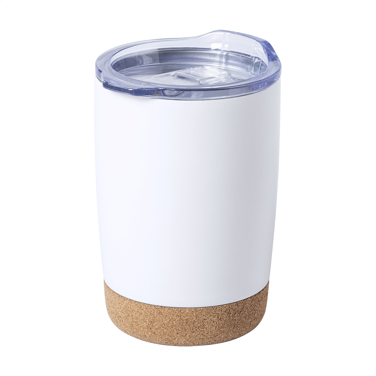 Tercox thermo cup