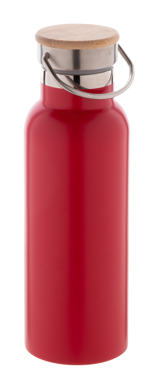 Manaslu insulated bottle