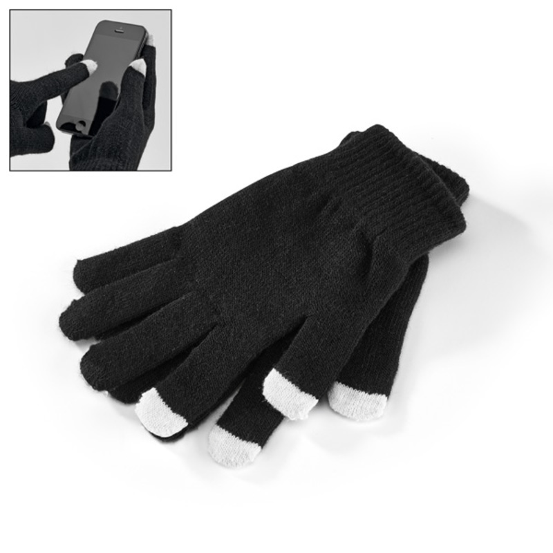 Gloves