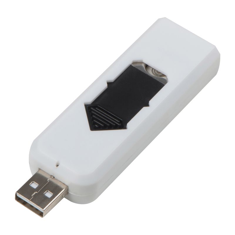 USB lighter Bebington