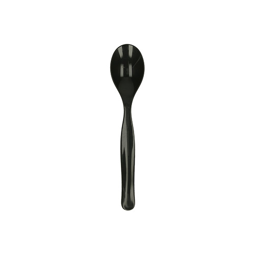 Eco-Spoon