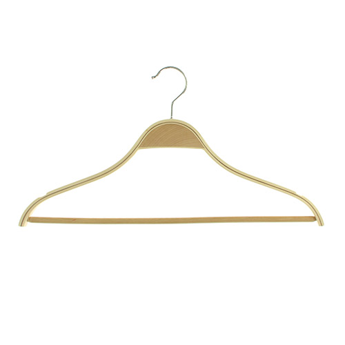 Clothes hanger 