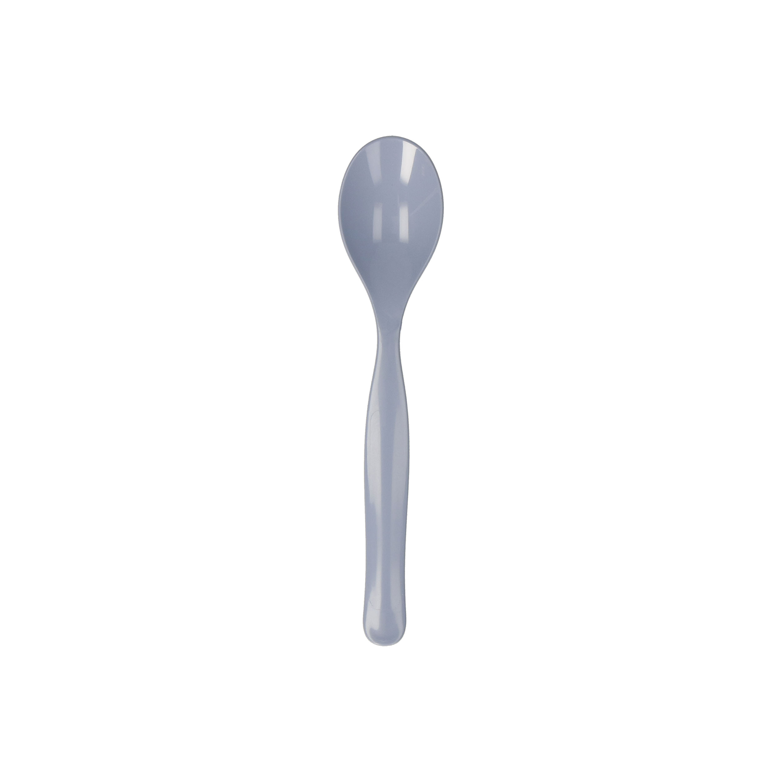 Eco-Spoon