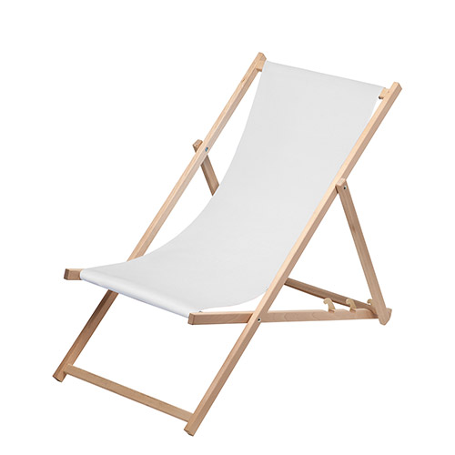 Beach chair 