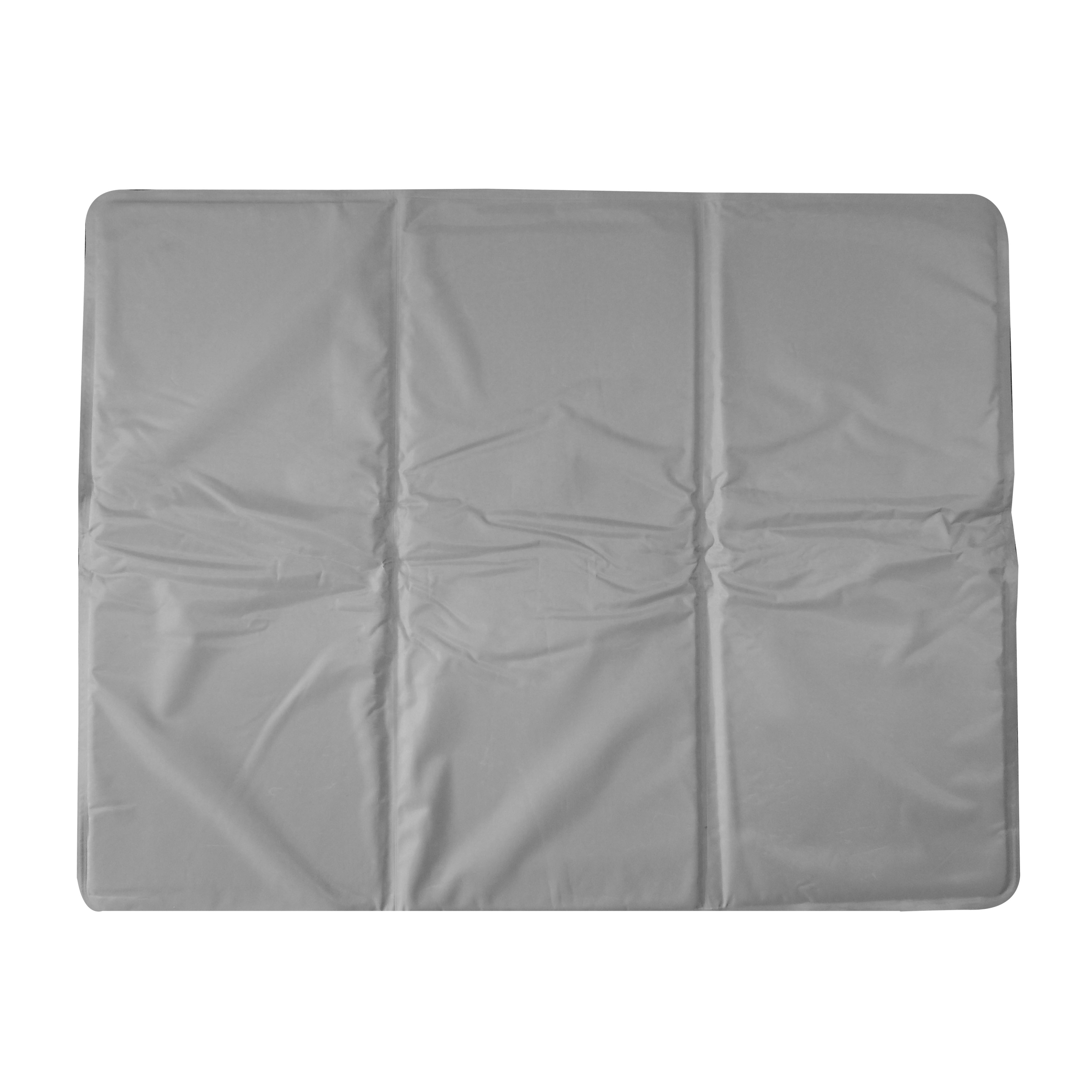 Cooling mat for animals 