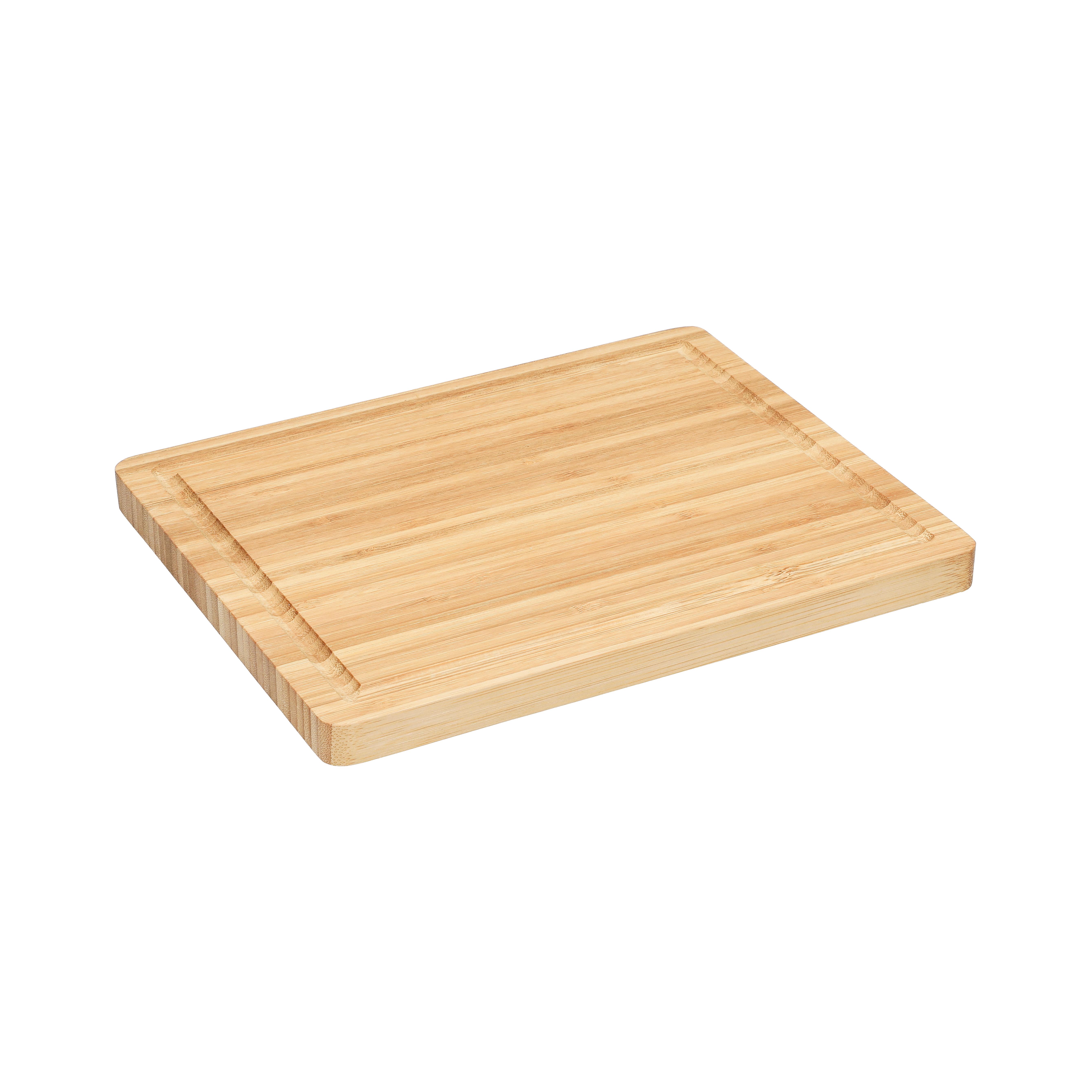 Chopping board 