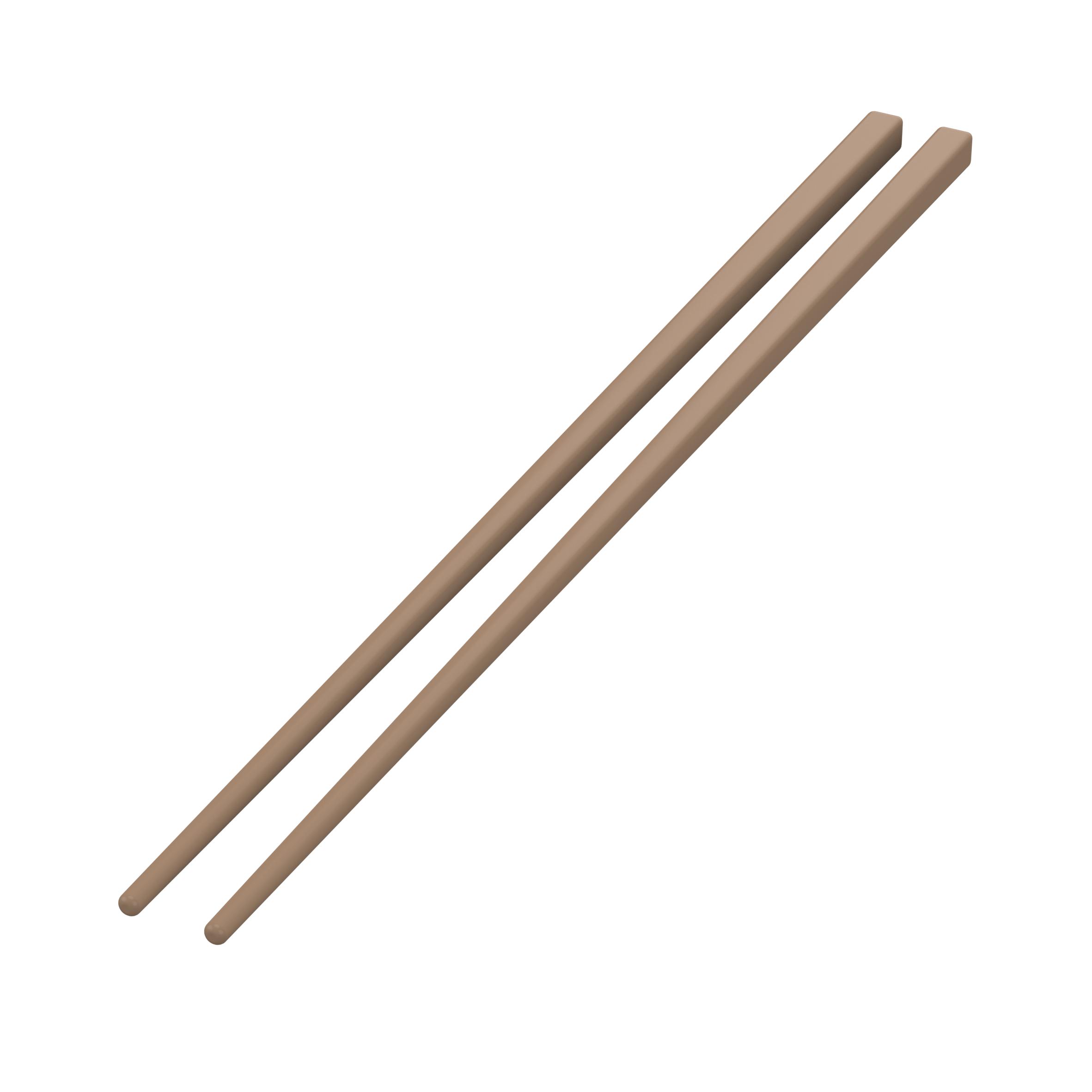Chopsticks, set of 2