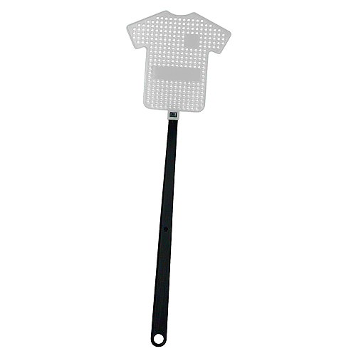 Fly swatter 