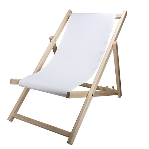 Beach chair 