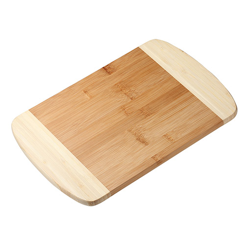 Chopping board 