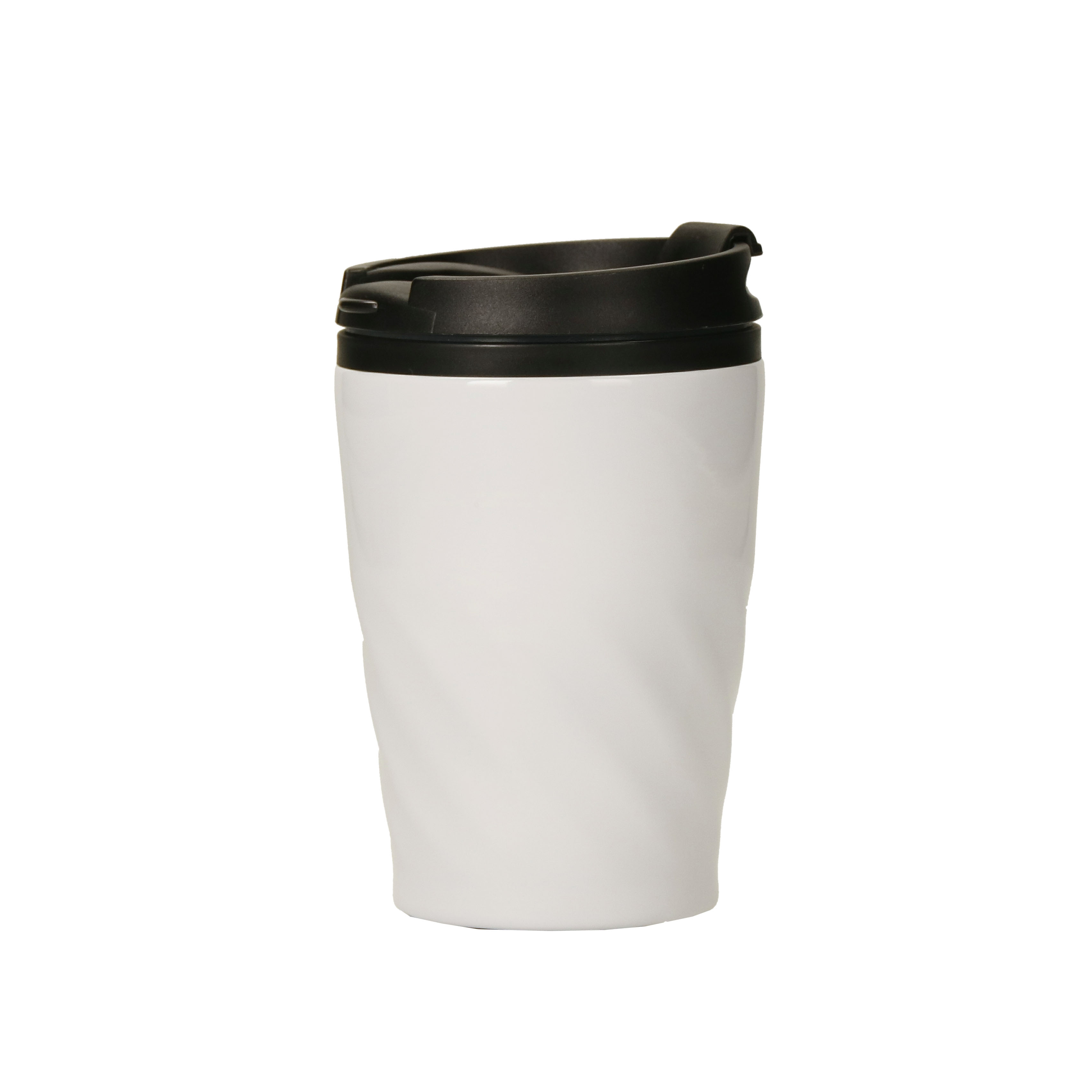 Coffee cup 