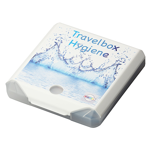 Travelbox 