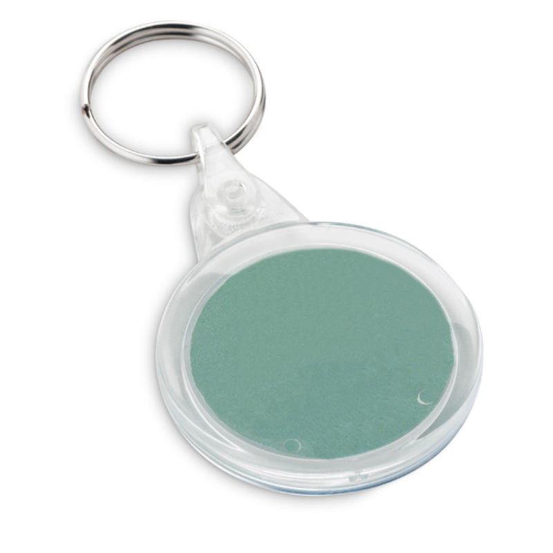 Keyring