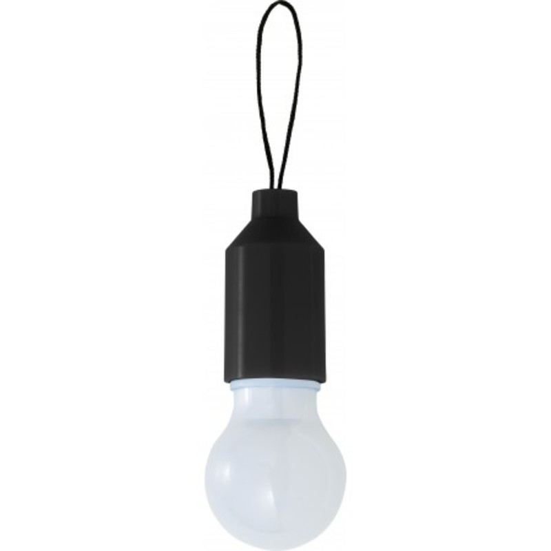 ABS LED pull light