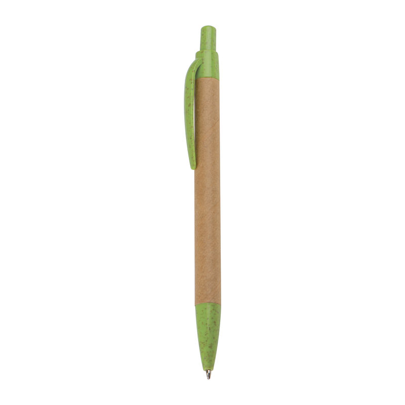 Cardboard Ballpoint Pen Lenox