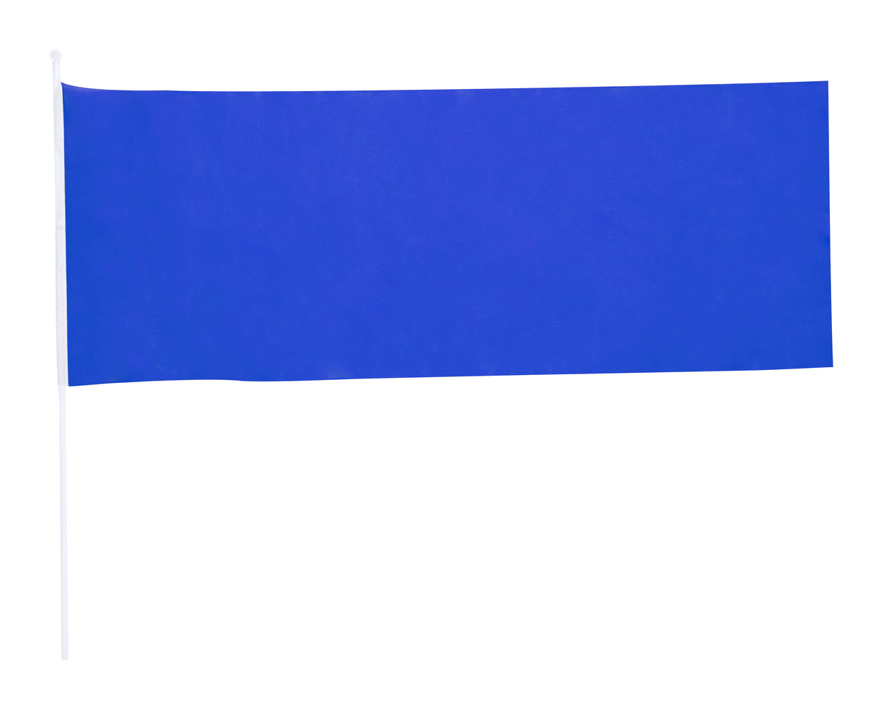 Portel flag