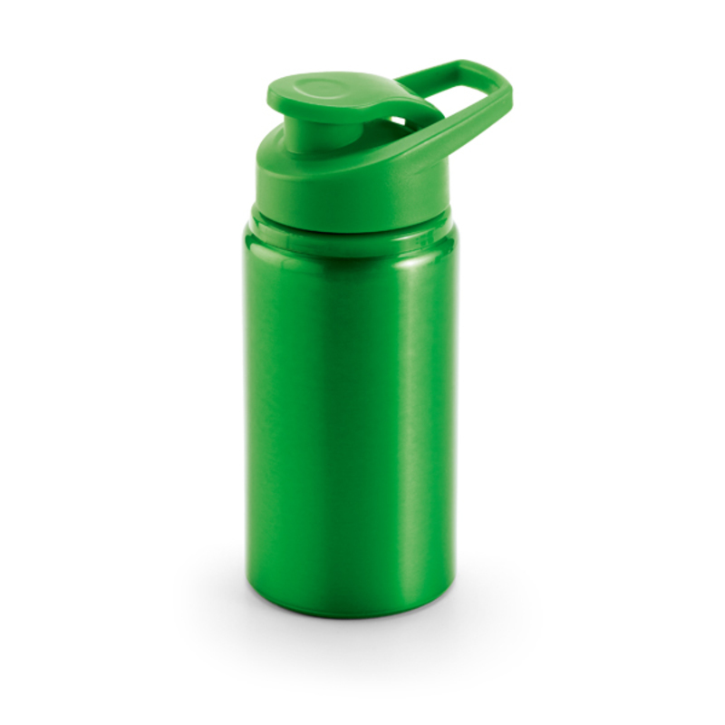 Sports bottle