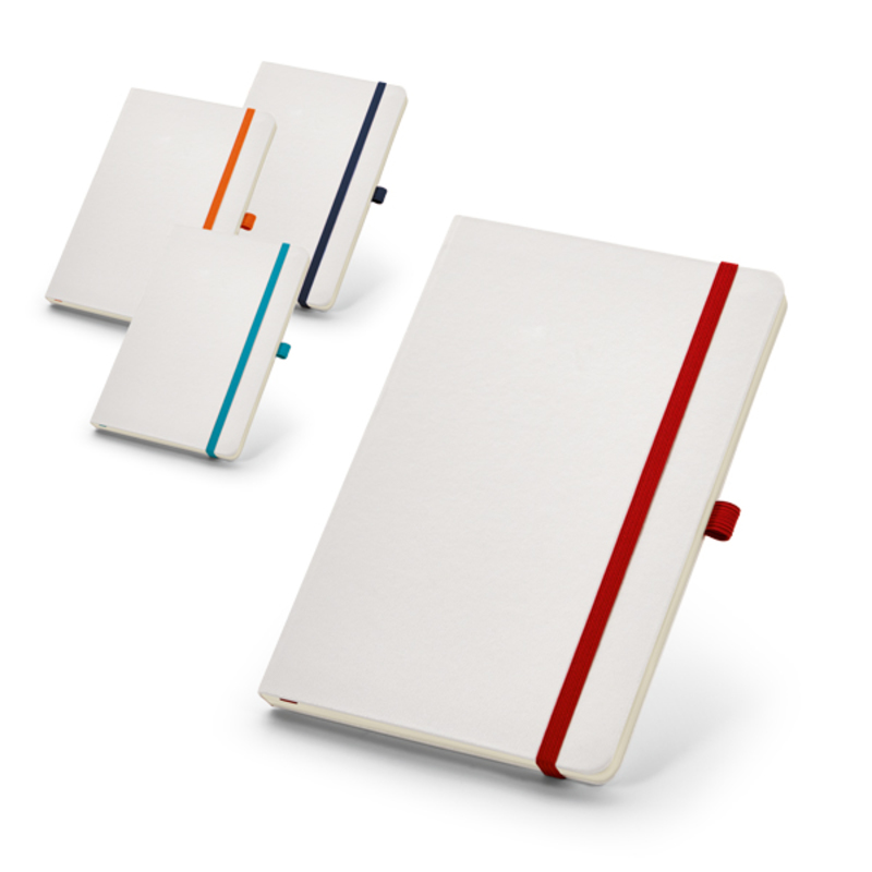 Notepad