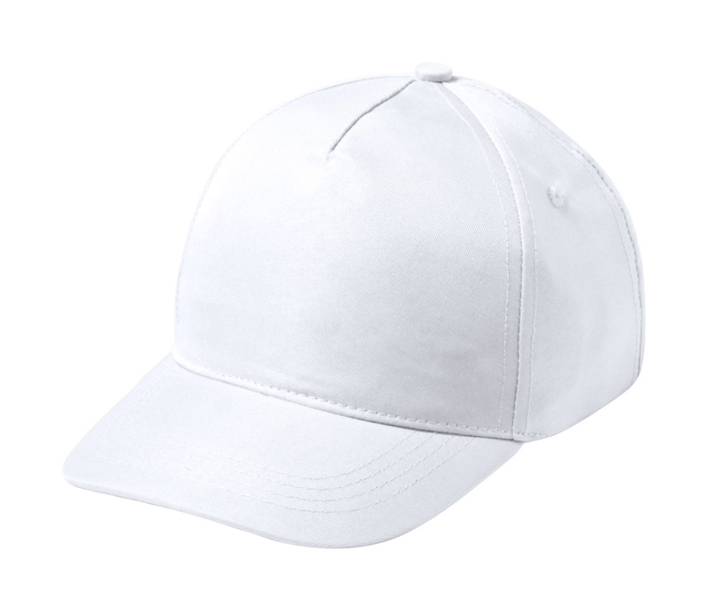 Modiak baseball cap for kids