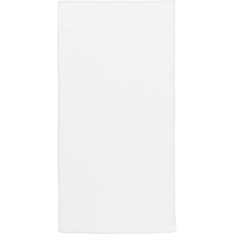 Sports towel (40 x 80cm)