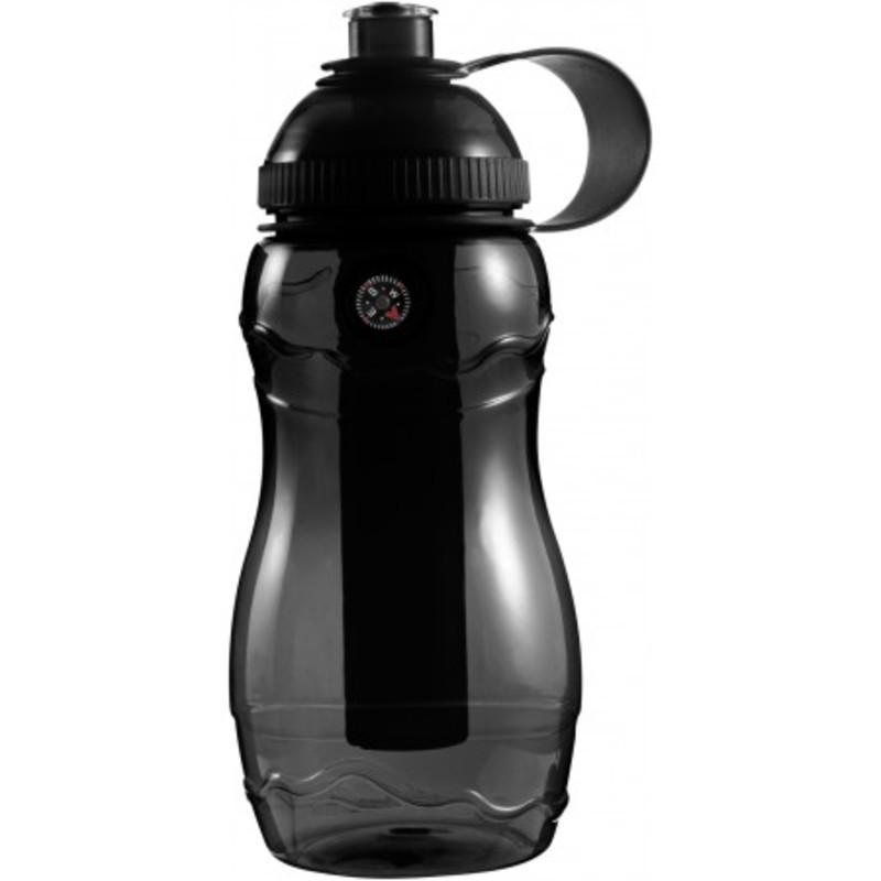 Drinking bottle, 400ml