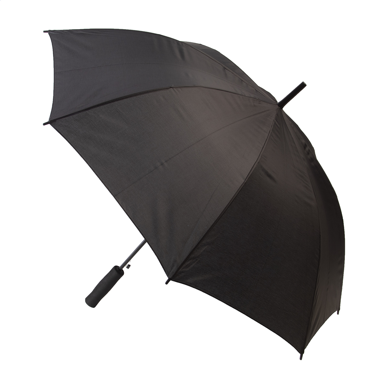 Typhoon umbrella