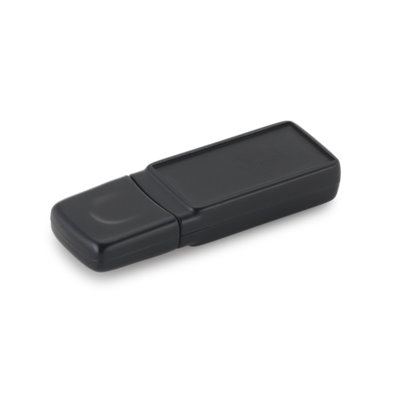USB flash drive, 4GB