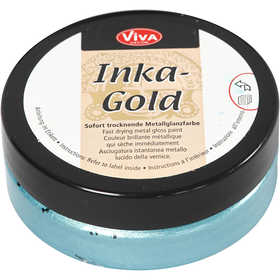 Inka Gold