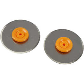 Rotary Blades for Fiskars Rotary Paper Trimmer