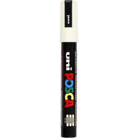 Posca Marker