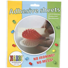 Adhesive sheet