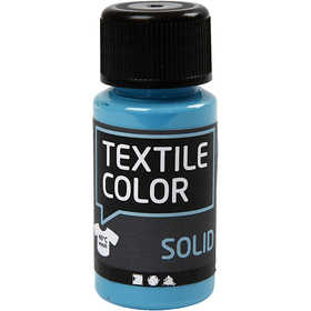 Textile Solid
