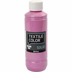 Textile Solid