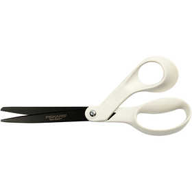 Non-stick General Purpose Scissors