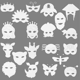 Masks