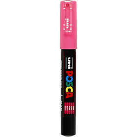 Posca Marker