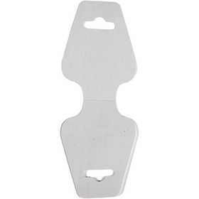 Display Hanging Card