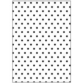 Embossing Folder